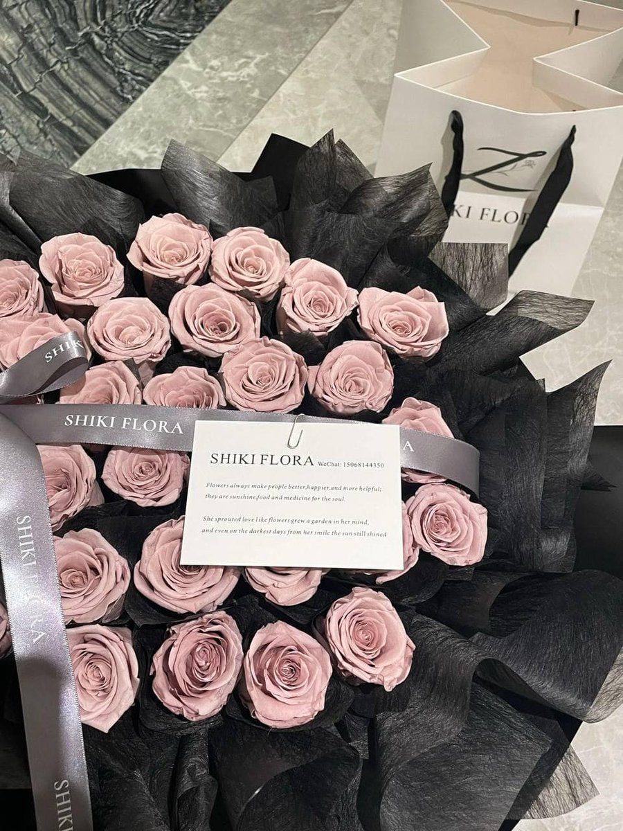 Love_Chrb00's tweet image. Life just like this is satisfying😍😍