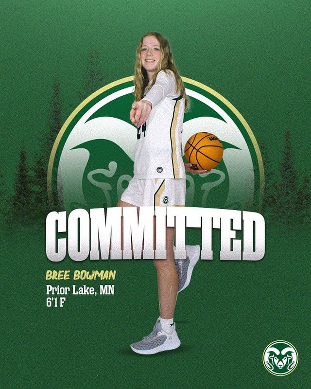 #committed <a href="/CSU_Williams/">Ryun Williams</a> <a href="/NorthTartan/">North Tartan</a> <a href="/PLGirlsHoopsFan/">PL Girls Hoops Fan Club</a> <a href="/PureIntensityBB/">Daniel Makepeace</a>