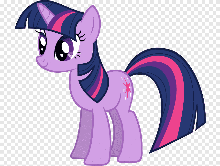 Clearmoonbas_'s tweet photo. Show me your oc and I'll draw it as a pony!!! 🦄🌟
#showmeyouroc #artchallenge #request #forfun #mlp https://t.co/tPgl8cQLqH