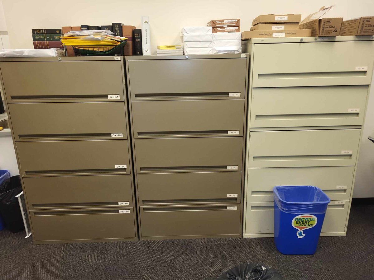 Legal Help Centre tweet media