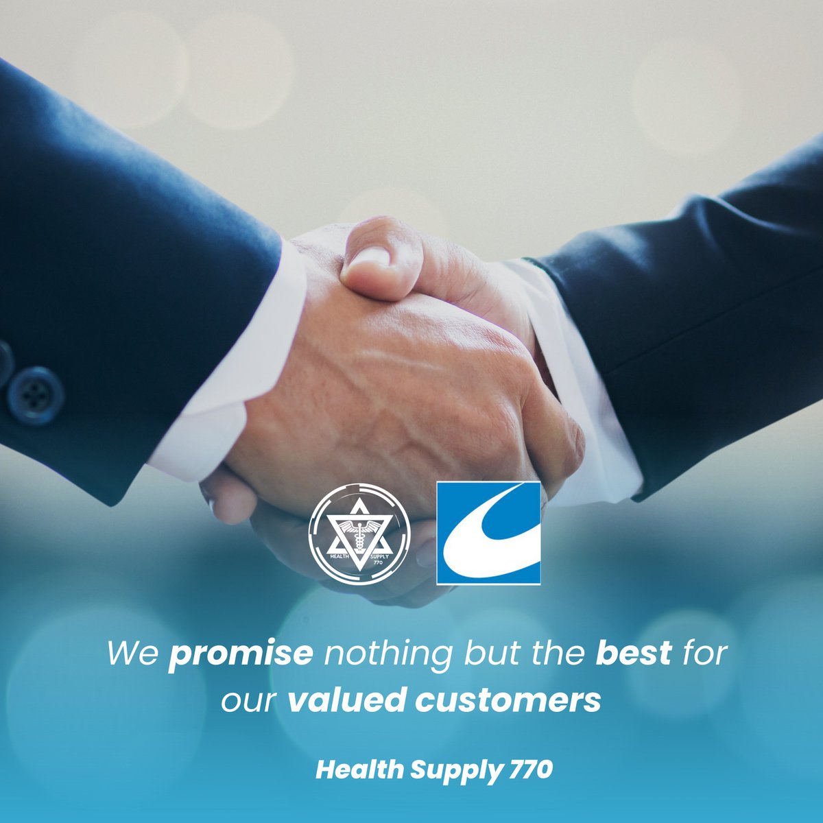 770Health tweet picture