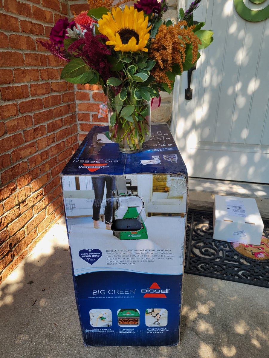 Eddie Kahle tweet media