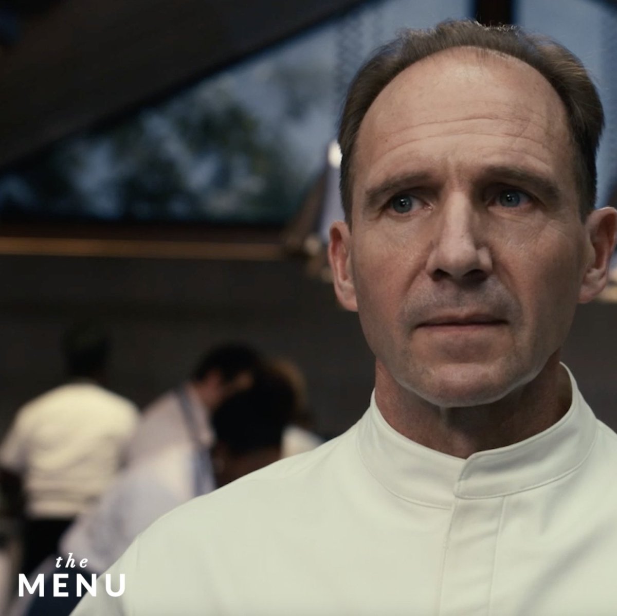 Steve Lin tweet media