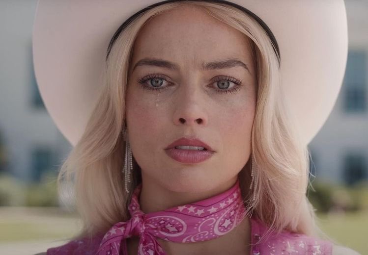 taylorzando_'s tweet photo. - se você não entendeu o filme da barbie esse filme não é para você 🎀

; uma thread explicativa e emotiva https://t.co/aFMPb5Zw2C