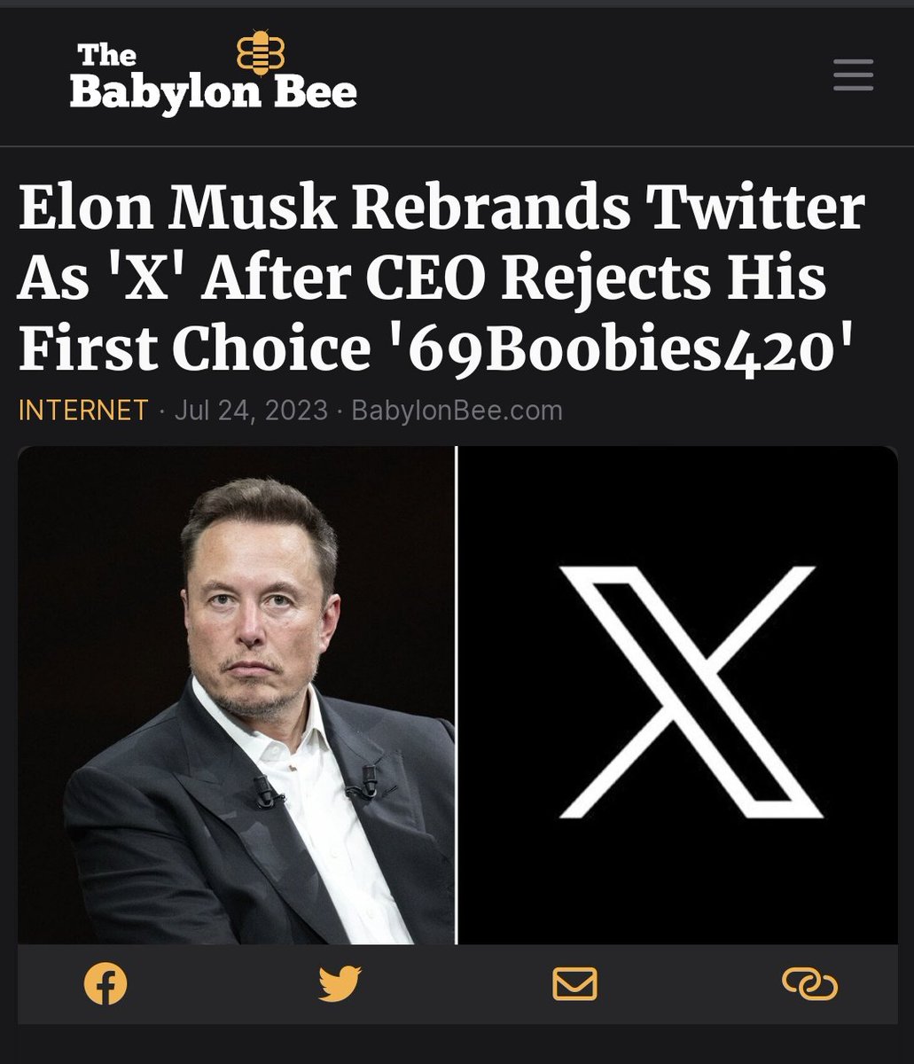 <a href="/LibertyCappy/">Declaration of Memes</a>