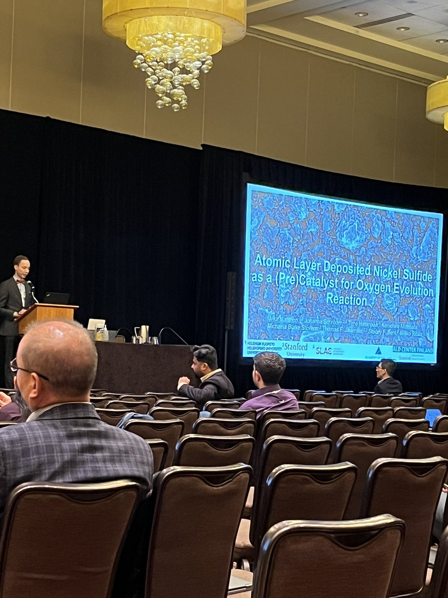 Bent Group tweet media