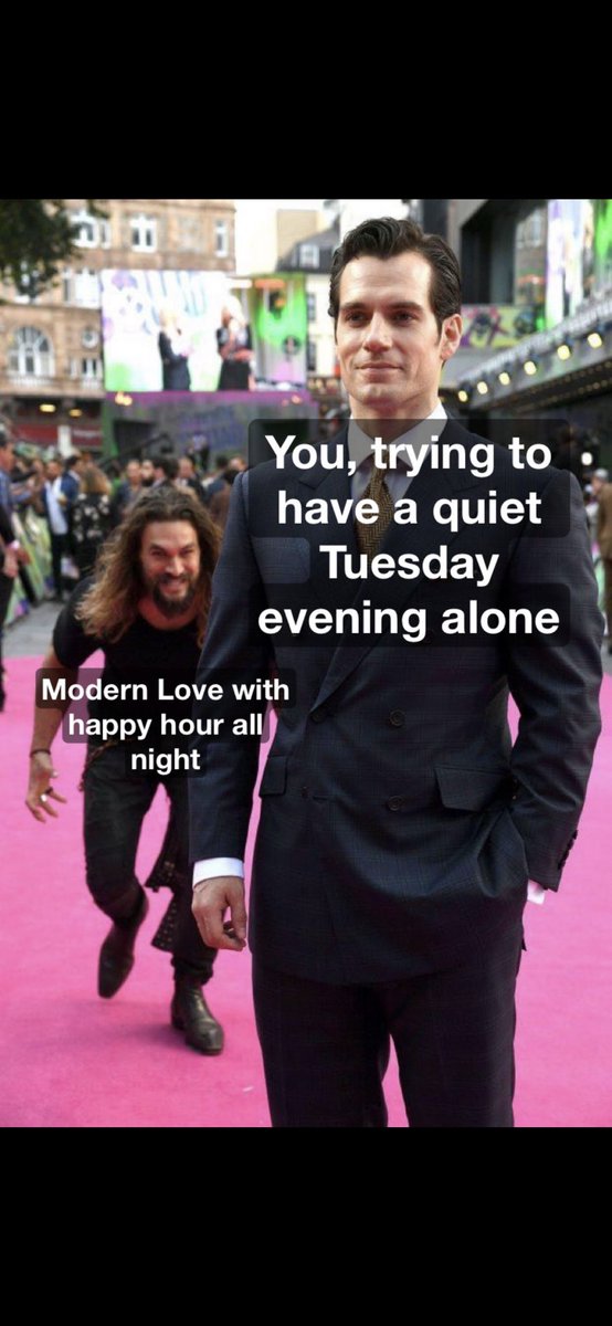 Isa Chandra tweet media