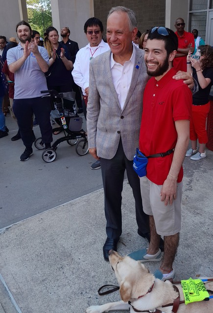 Félix V. Matos Rodríguez tweet media