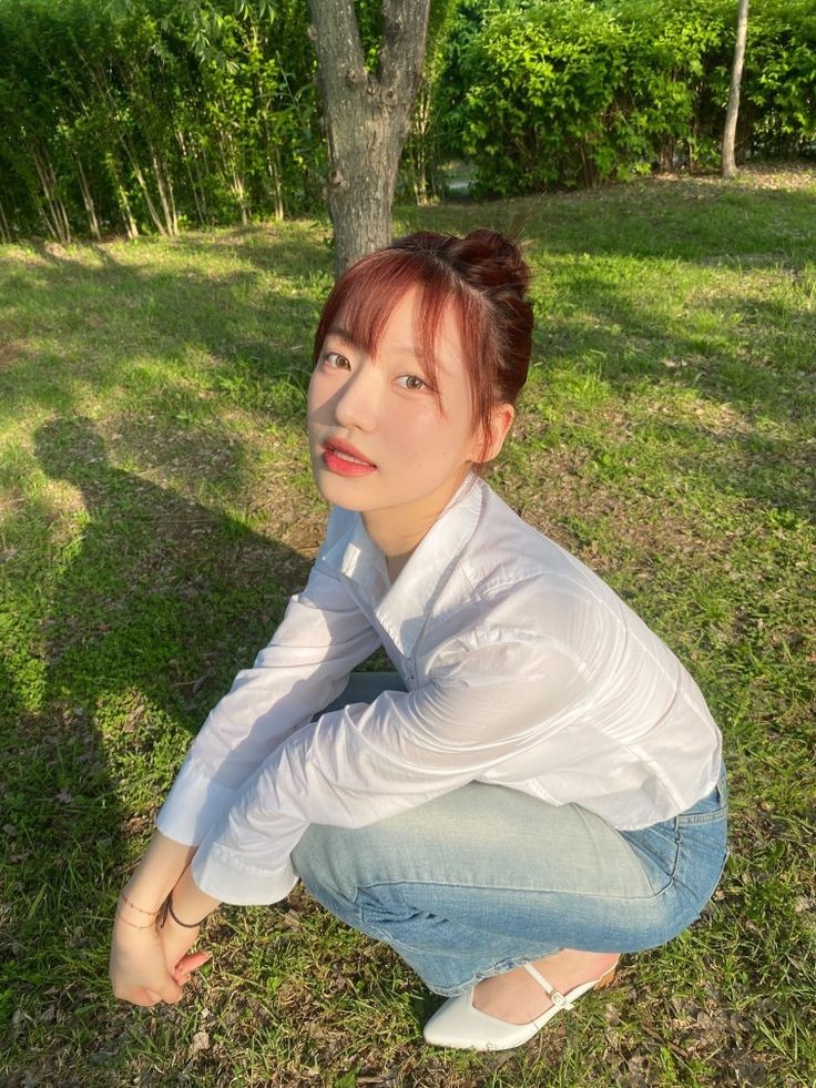 do it like txtlllie (@txtlllie) on Twitter photo 