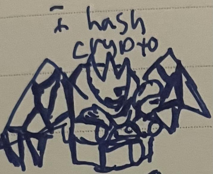 TeamMinesweeper's tweet photo. More sketches.
Bios, Cosmo, and Torrent belong to- Friendship Gang
Nimda and Bemani Belong to- Nachitor
#BiosBribe #CosmoCountdown #OutlandsSweep #BemaniBlast #0vSweep #StanTorrent
-Nachitor https://t.co/k60ItAgoFQ