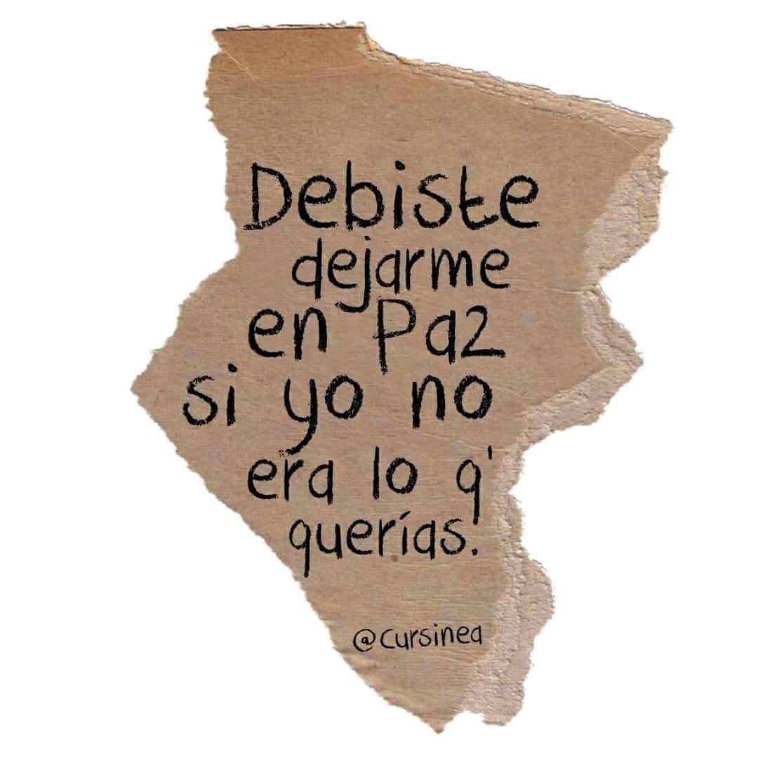 triste y con ganas de morirme ☹︎ (@cxrrly) on Twitter photo 