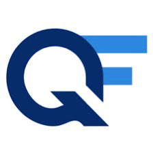 Introducing our 2023 Kernels Foundation Fall Team powered by <a href="/QFitBaseball/">QuestFit</a> - chicagoscoutsassociation.com/kernelsfoundat…