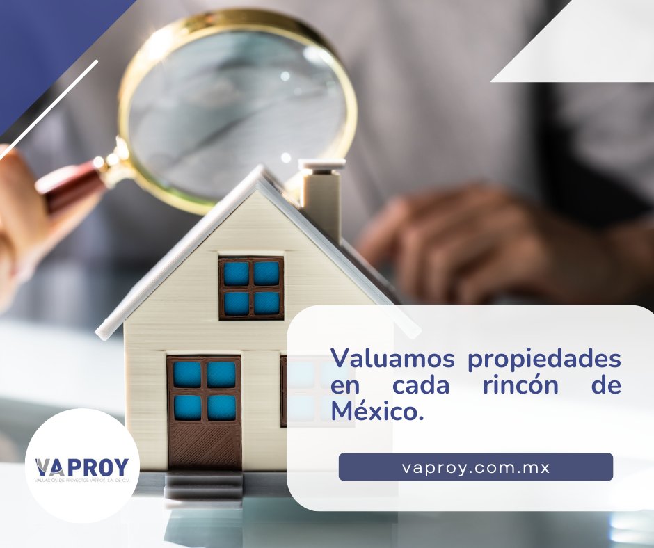 vaproy_'s tweet photo. No importa en qué estado de la república estés, #Vaproy está cerca de ti para ofrecer la calidad que mereces.
Contáctanos y visita nuestra página web:
☎️ 55 55 59 18 61
📲 https://t.co/GyxEWqtPIR
#Propiedad #Finanzas #Negocios #Valuación #Proyecto https://t.co/D1YEj4ZS1O