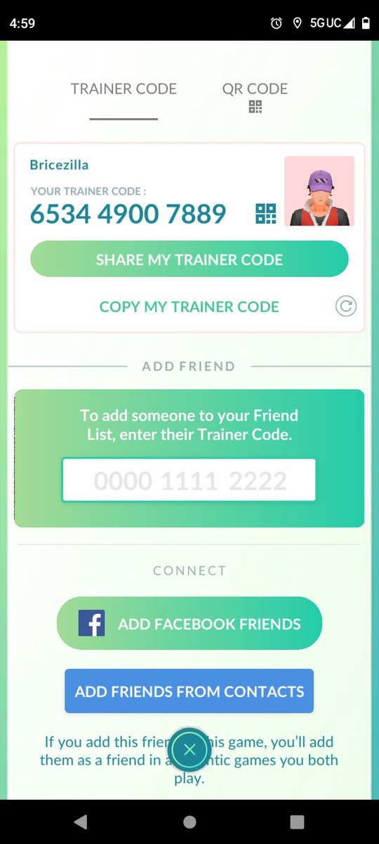 Bricezilla's tweet image. 