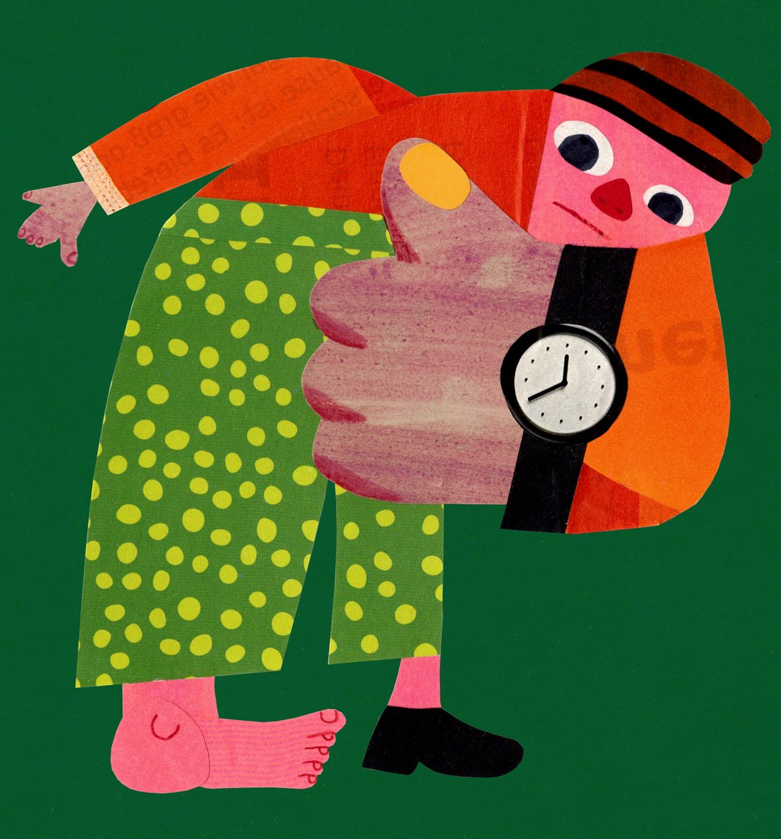 YDrobova's tweet photo. Recently I was commissioned to create collage illustrations for the 2nd animation festival in Tashkent, Uzbekistan. the whole project: https://t.co/W9NDi494G6 https://t.co/2AkYLSueTn