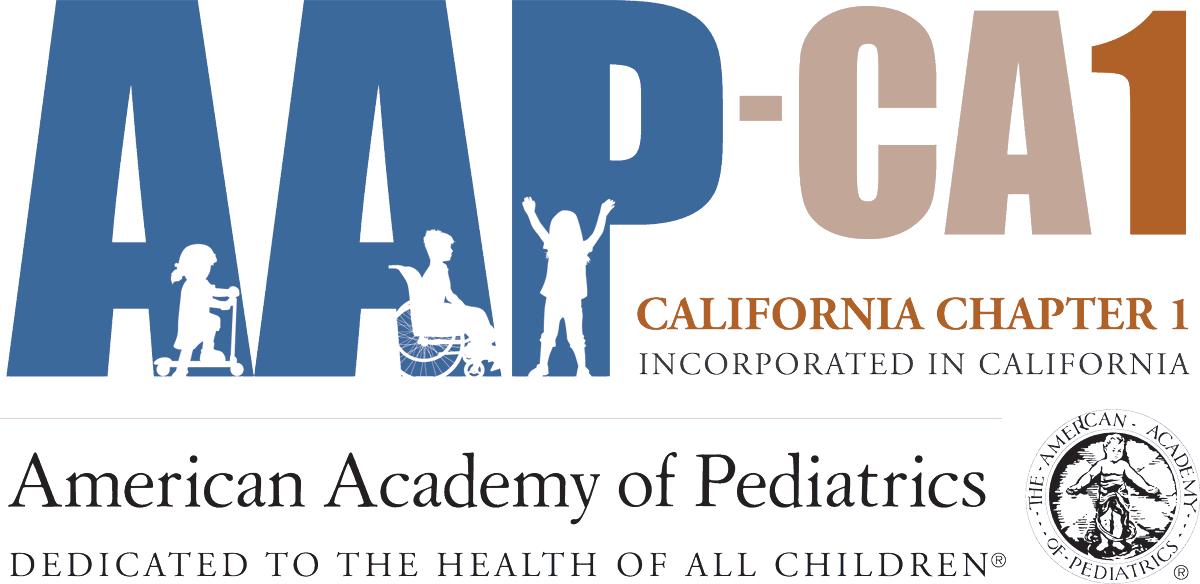 Want to become more involved in AAPCA1? Our Secretary and Communications Director, <a href="/DrReshamKaur/">Resham Kaur</a>, discusses opportunities that AAPCA1 provides its members including our CME events, committees, and more in our July Newsletter!  conta.cc/3rGvrpt