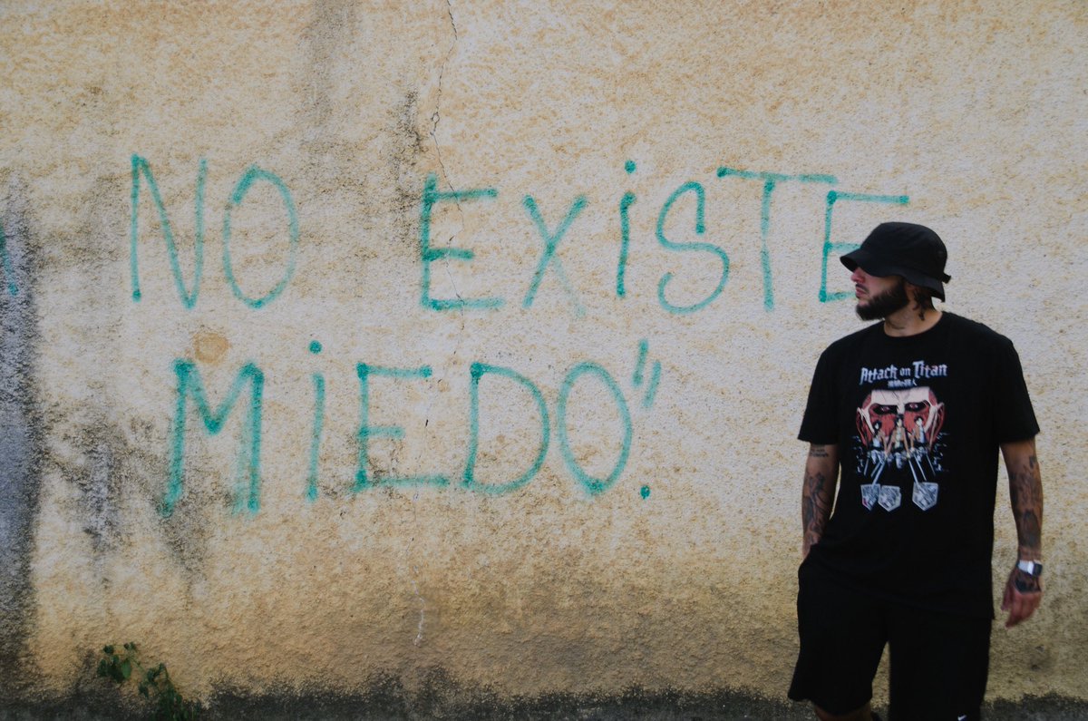 El Tío Willie tweet media