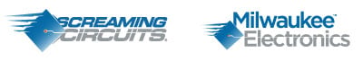 MilwaukeeElectronics tweet media