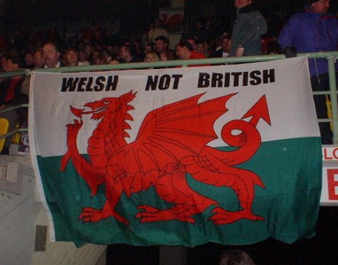 🏴󠁧󠁢󠁷󠁬󠁳󠁿🏴󠁧󠁢󠁷󠁬󠁳󠁿🏴󠁧󠁢󠁷󠁬󠁳󠁿🏴󠁧󠁢󠁷󠁬󠁳󠁿🏴󠁧󠁢󠁷󠁬󠁳󠁿🏴󠁧󠁢󠁷󠁬󠁳󠁿🏴󠁧󠁢󠁷󠁬󠁳󠁿