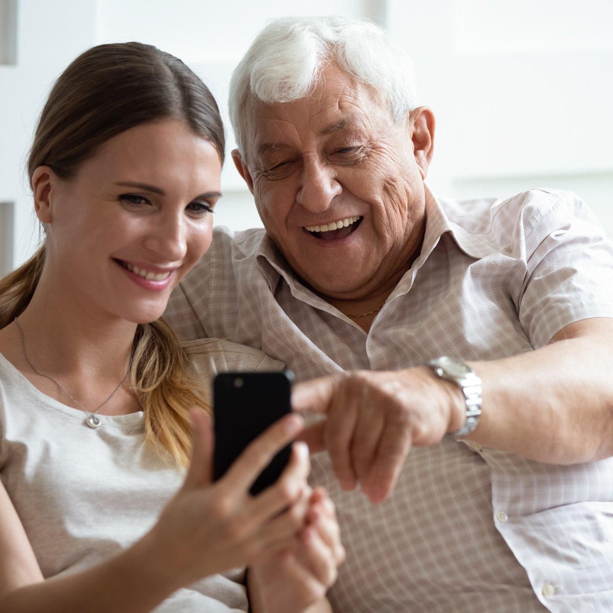 jfcsboston (@jfcsboston) on Twitter photo Questions about aging? CJP SeniorDirect is a free information and referral service staffed by JF&CS eldercare professionals. They will connect you and your family with the resources and expert advice you need. Learn more: bit.ly/4782Jy4 <a href="/CJPBoston/">CJP - Combined Jewish Philanthropies</a> Questions about aging? CJP SeniorDirect is a free information and referral service staffed by JF&CS eldercare professionals. They will connect you and your family with the resources and expert advice you need. Learn more: bit.ly/4782Jy4 <a href="/CJPBoston/">CJP - Combined Jewish Philanthropies</a>