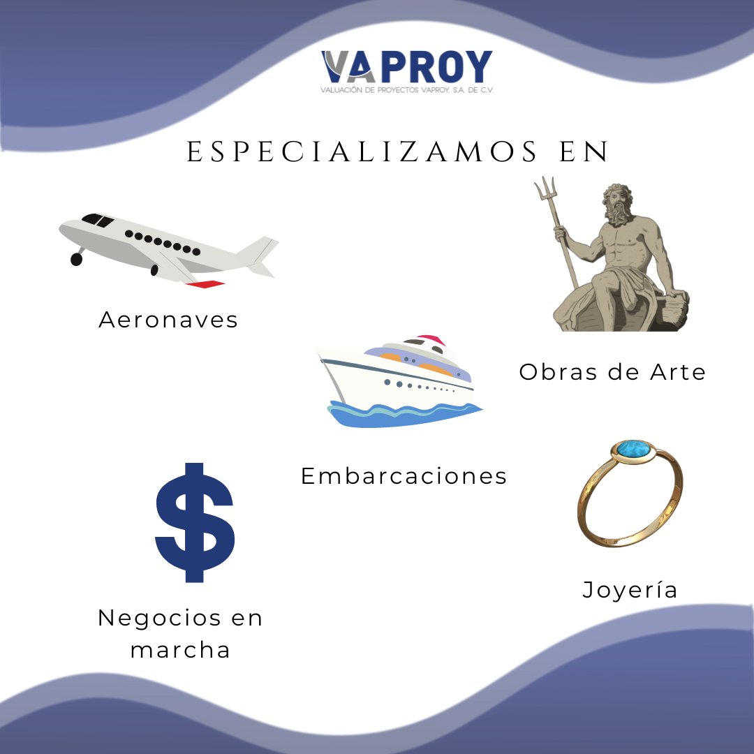 vaproy_'s tweet photo. Revisa cada uno de estos 6 puntos para optimizar el valor de tu casa o propiedad. 👇🏽

#Finanzas #FinanzasPersonales #ValuaciónDeProyectos https://t.co/GZ3hcszO6i
