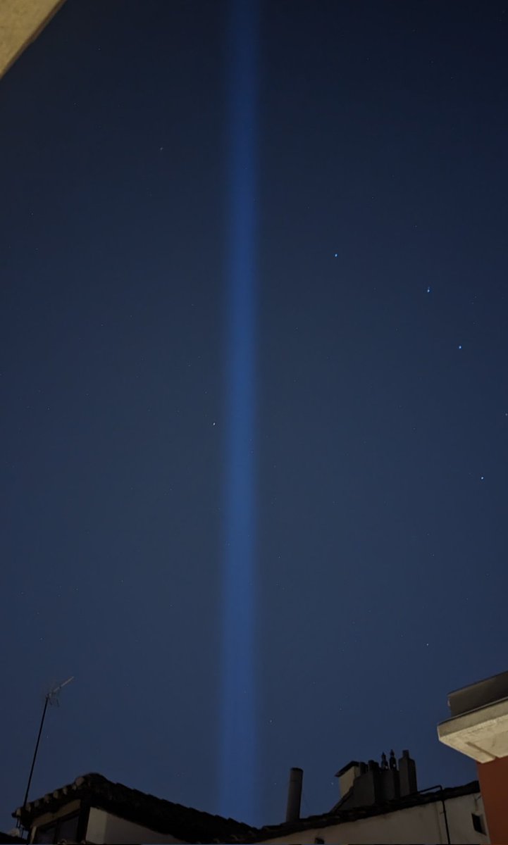 Guido Gutiérrez Ruiz tweet media