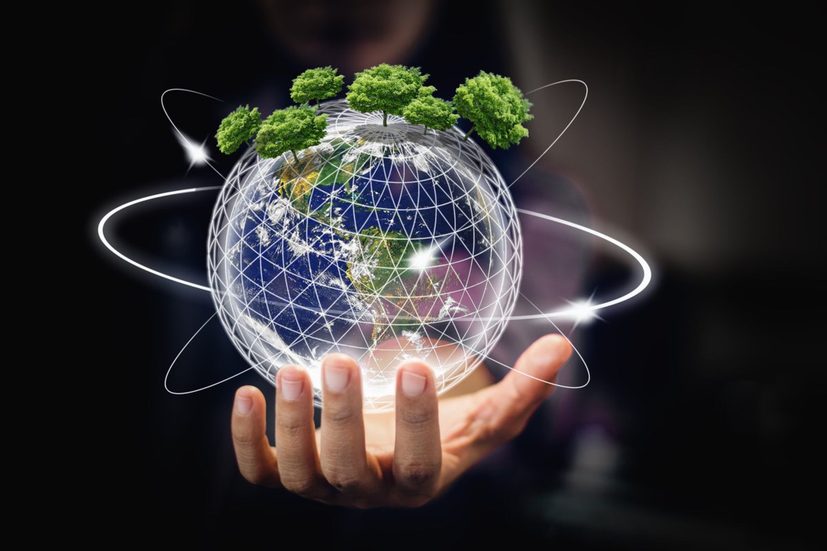 SEC24_7inc's tweet image. Take a stroll down memory lane reflecting on what it was like in an unplugged world.

#LifeBeforeTech #PreInternet #Sec247 #sec247inc #sec247inclife mininggazette.com/news/outdoors/…