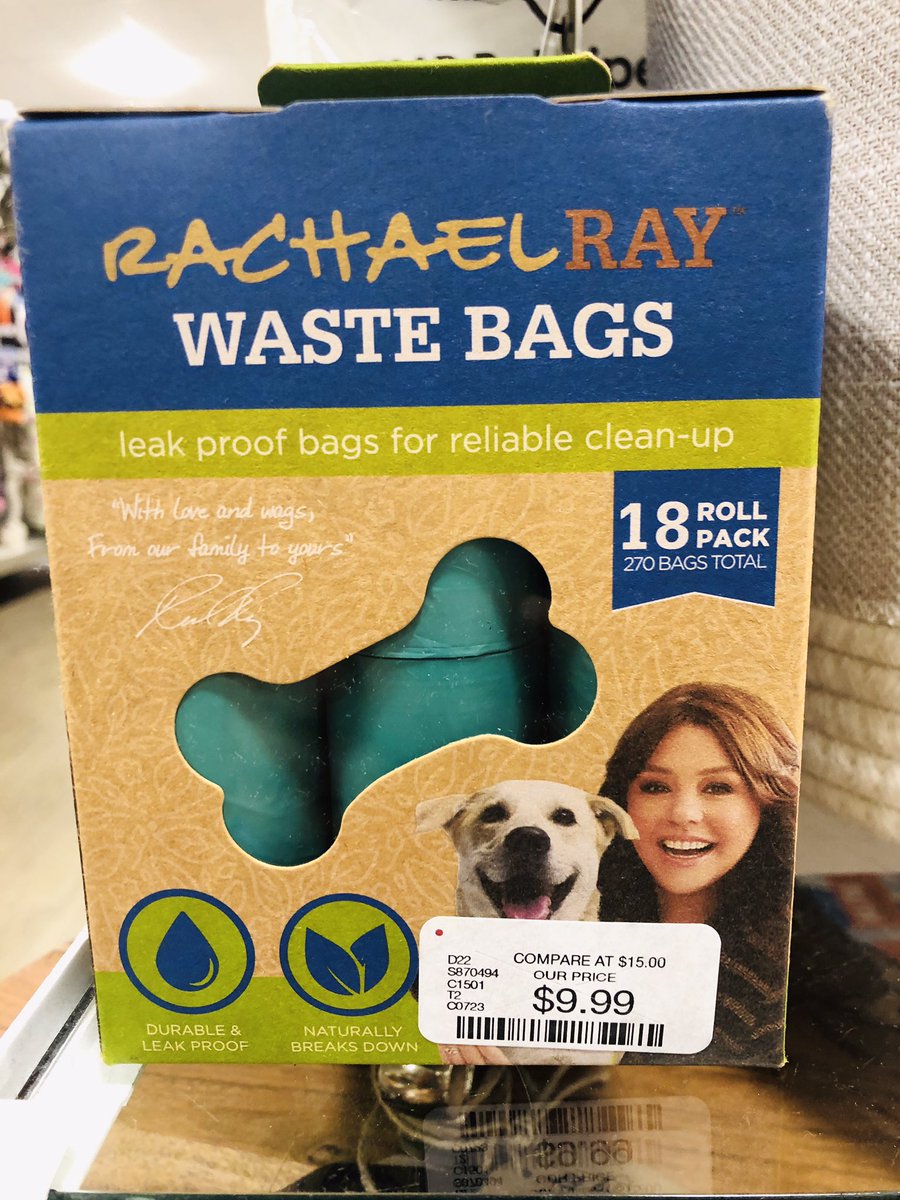 heidi_schnabel's tweet photo. Help me figure out which ones are the best deal… #mathphoto23 #units #unitchat https://t.co/sQuI7jDgNR