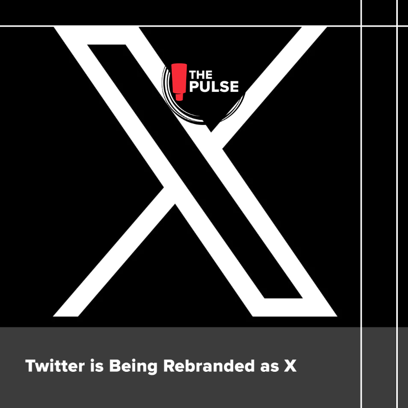 RedPegMarketing's tweet photo. It’s Pulse Tuesday! 🗞️
 
@barbiethemovie partners with over 100 brands from @BurgerKing to @Balmain, @elonmusk announces that @Twitter will be rebranded as X, and @NatGeo and @Verizon partner to bring viewers into AR shark cages.