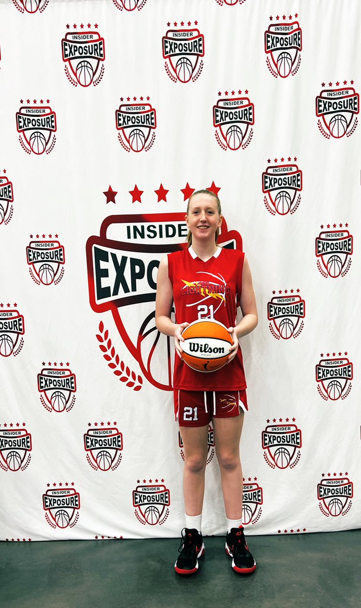 Gary Glen Williams (@abclightbball) on Twitter photo 2025 6’0 Sarah Furst ABC Lightning getting noticed 👀 Big upside for her & the team. They are Athletic & Tough Competitors. <a href="/Mindy_McCarthy3/">Mindy McCarthy</a> <a href="/SarahFurst2/">Sarah Furst</a> <a href="/CghrMedia/">CGHRMedia</a> <a href="/MMBR_CoachGBell/">Major Movez Basketball Review #MMBR</a> <a href="/Coachjesssimms/">Jessica Simmonds</a> <a href="/joannareitz/">Joanna Reitz</a> <a href="/CoachKimLusk/">Kim Lusk</a> 2025 6’0 Sarah Furst ABC Lightning getting noticed 👀 Big upside for her & the team. They are Athletic & Tough Competitors. <a href="/Mindy_McCarthy3/">Mindy McCarthy</a> <a href="/SarahFurst2/">Sarah Furst</a> <a href="/CghrMedia/">CGHRMedia</a> <a href="/MMBR_CoachGBell/">Major Movez Basketball Review #MMBR</a> <a href="/Coachjesssimms/">Jessica Simmonds</a> <a href="/joannareitz/">Joanna Reitz</a> <a href="/CoachKimLusk/">Kim Lusk</a>