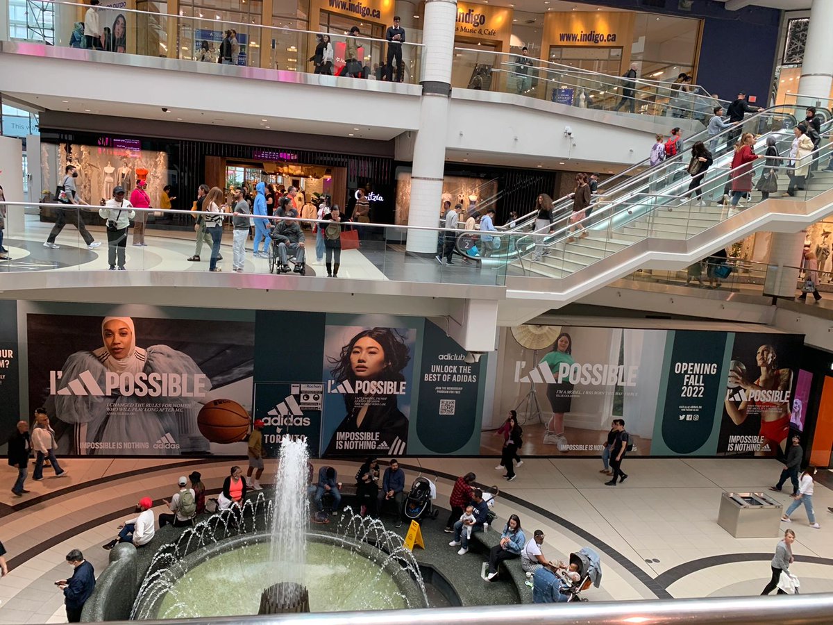 aswad_58's tweet photo. window-shopping https://t.co/Xntsgewkyc