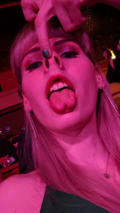 🐽 https://t.co/ZcAG3mh0wo<a href="/tag/mvsales"class="tags"><span>#mvsales</span></a>