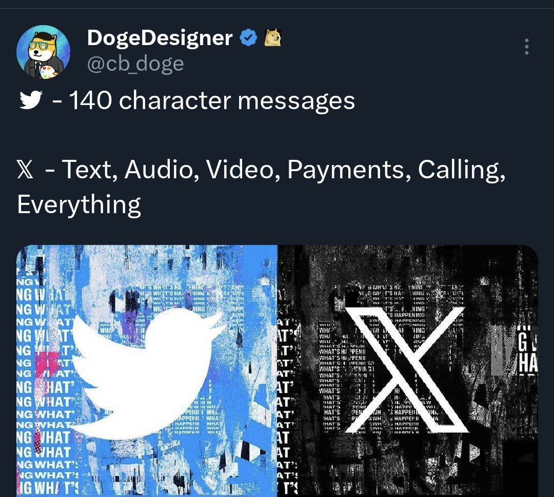 Cody Johnston tweet media