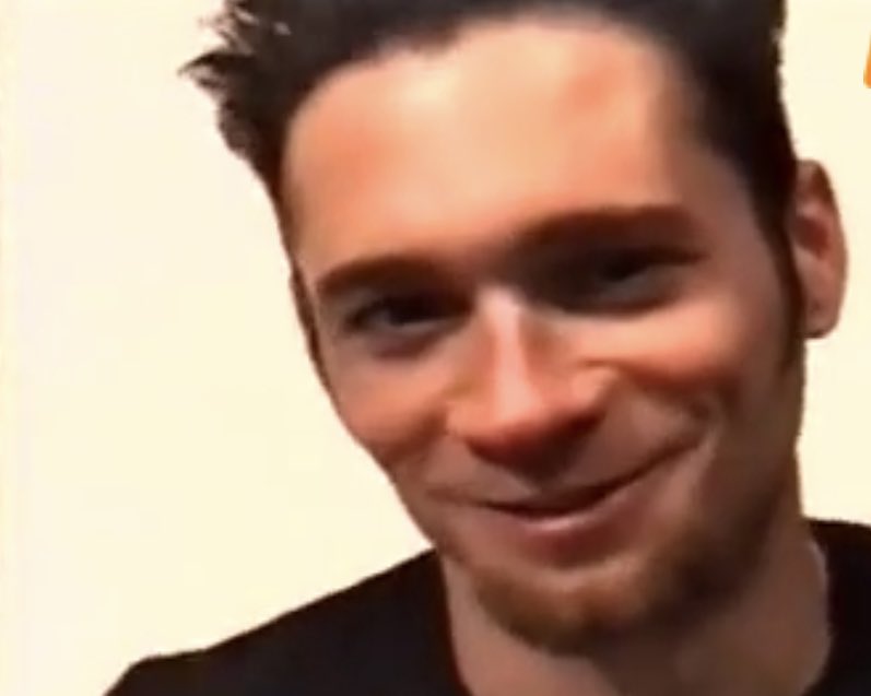 Adam Ellis tweet media