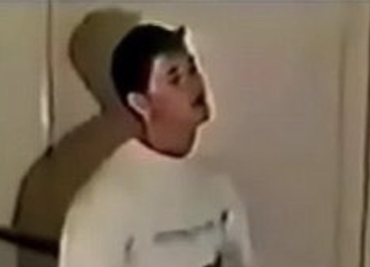 Adam Ellis tweet media