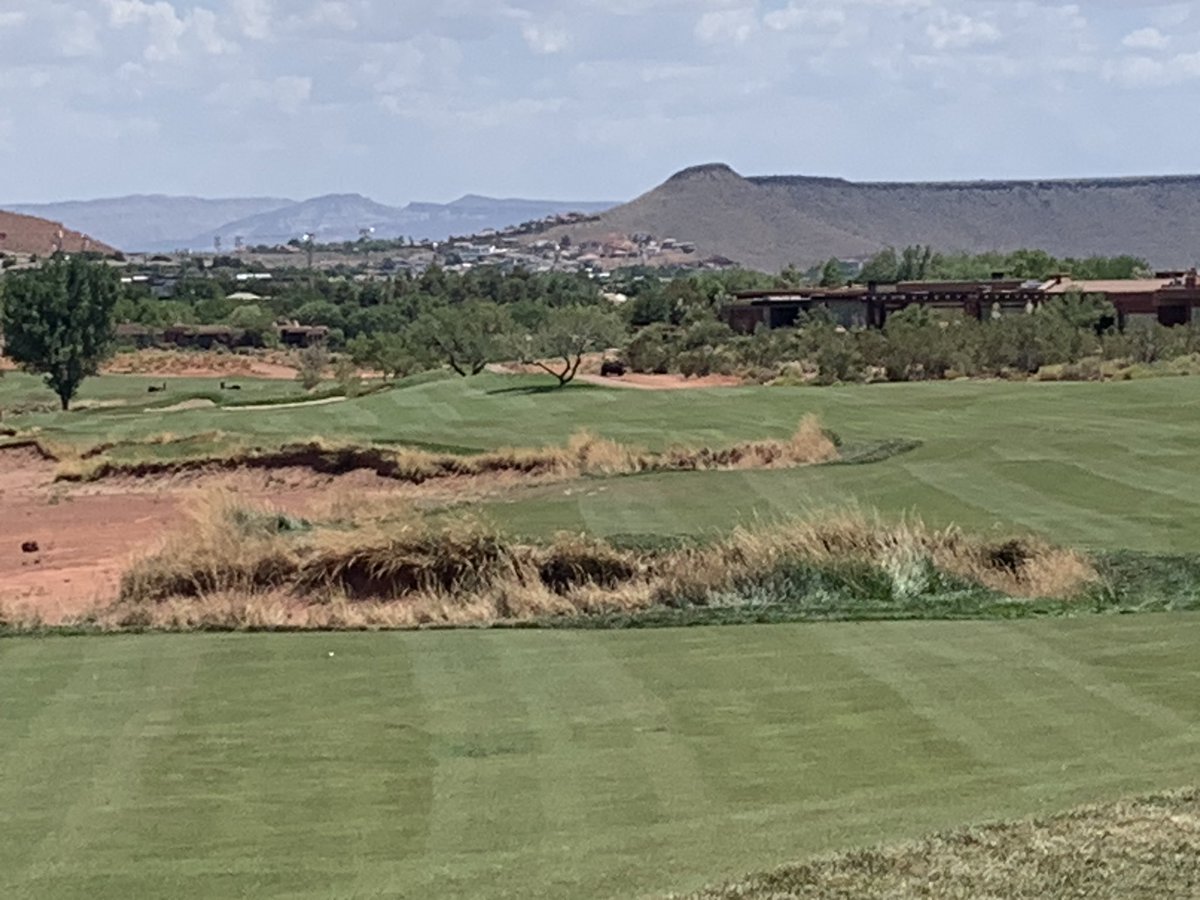 Jason Morgan tweet media