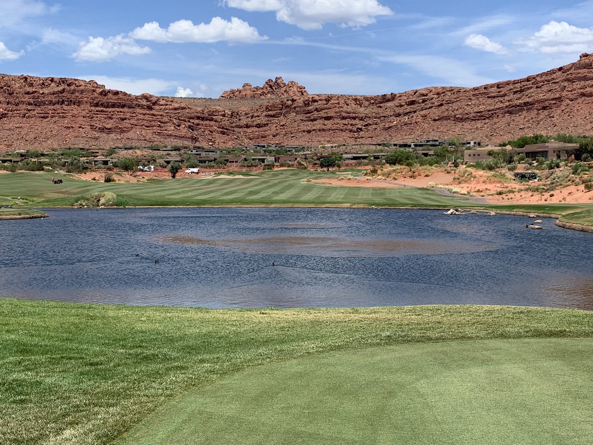 Jason Morgan tweet media