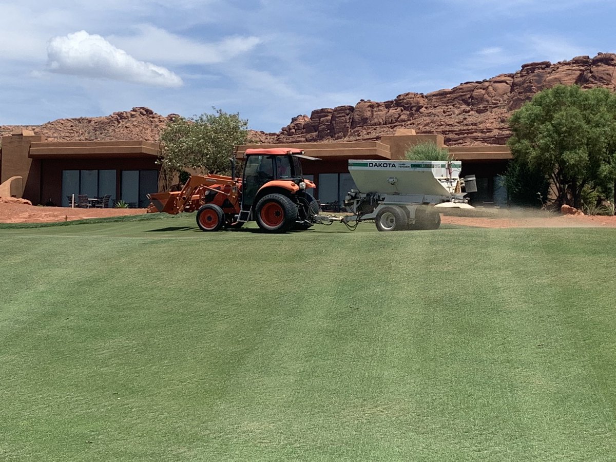 Jason Morgan tweet media