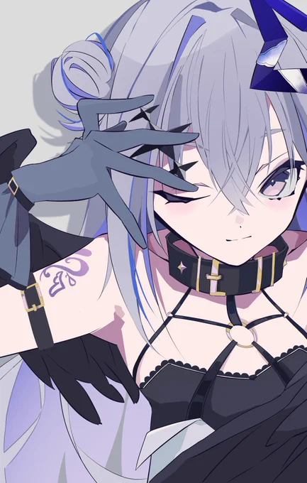 #かなたーと