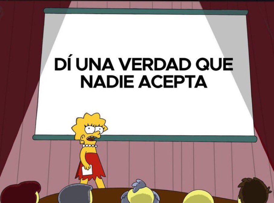 Los peneportantes del colectivo LGTBIQ+ son el epítome de la misoginia.