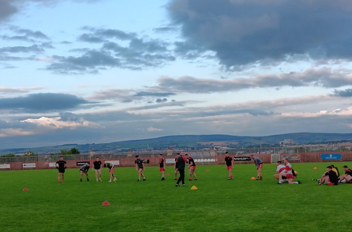 Larry McCarthy tweet media