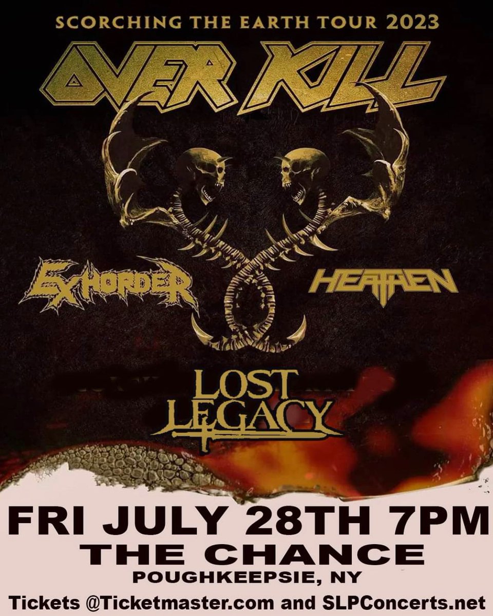 David Franco (@lostlegacyny) on Twitter photo 