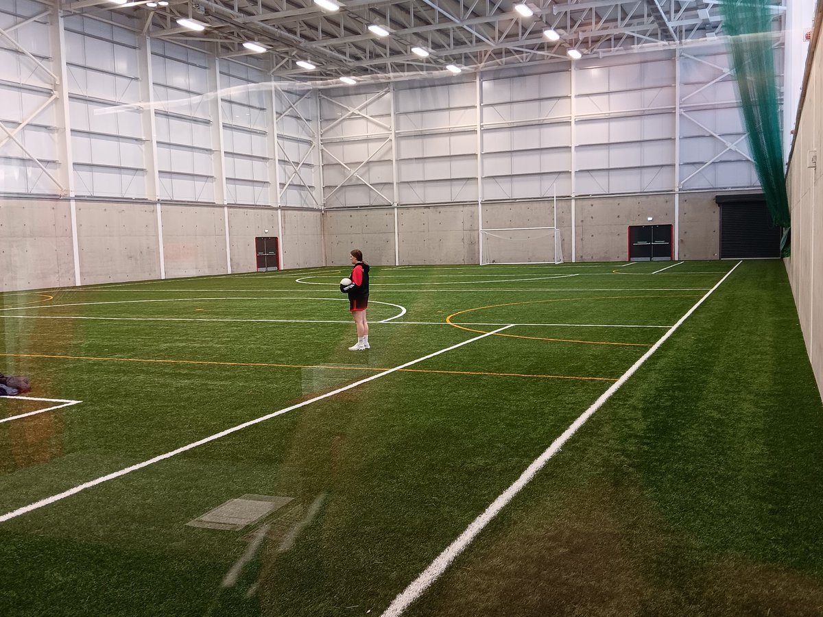 Larry McCarthy tweet media