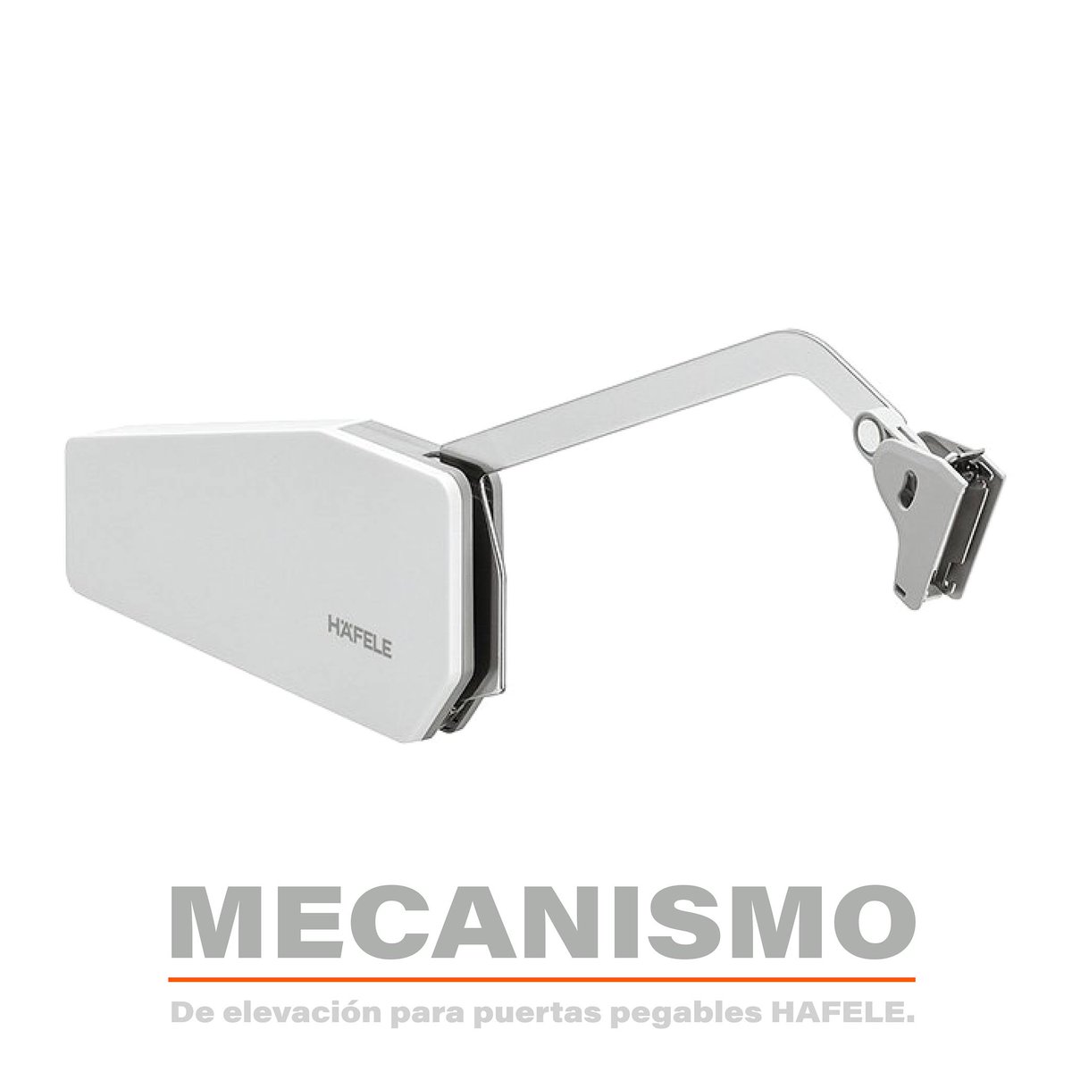 ferromaderaec's tweet photo. FERROMADERA - HAFELE
Accesorios para Mobiliario
Unidad mecanismo de elevación, Free Fold, de madera o con marco de aluminio
Para puertas elevables de dos piezas con división. #hafele #freefold #herrajes #brazos #accesorios #madera #quito #ecuador https://t.co/HM4xybg58s