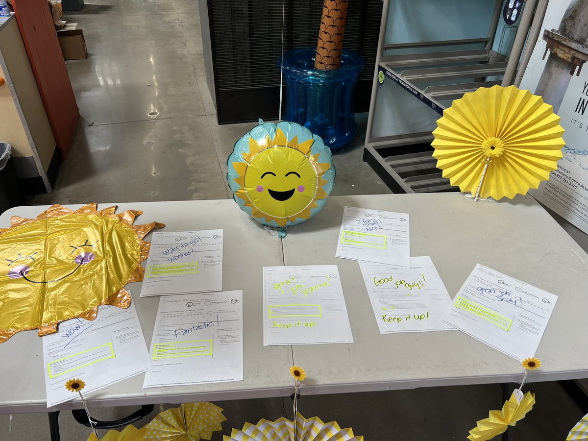 Ana Castellon (@acastellon0524) on Twitter photo A little behind but not forgotten day 1 for Front End Recognition. Took some of the VOC of the front end. Keep it up guys Great Job. Yβall are all awesome!
<a href="/MrsAVega0587/">Amanda Vega</a> <a href="/CarpenterTrina1/">Trina Carpenter πΎ</a> <a href="/Mitch_homedepot/">Mitch Blakey</a> <a href="/MistiCox91/">Misti Cox</a> @KaylaLeMoine2 <a href="/Shaffer_THD/">Jason Shaffer</a> A little behind but not forgotten day 1 for Front End Recognition. Took some of the VOC of the front end. Keep it up guys Great Job. Yβall are all awesome!
<a href="/MrsAVega0587/">Amanda Vega</a> <a href="/CarpenterTrina1/">Trina Carpenter πΎ</a> <a href="/Mitch_homedepot/">Mitch Blakey</a> <a href="/MistiCox91/">Misti Cox</a> @KaylaLeMoine2 <a href="/Shaffer_THD/">Jason Shaffer</a>