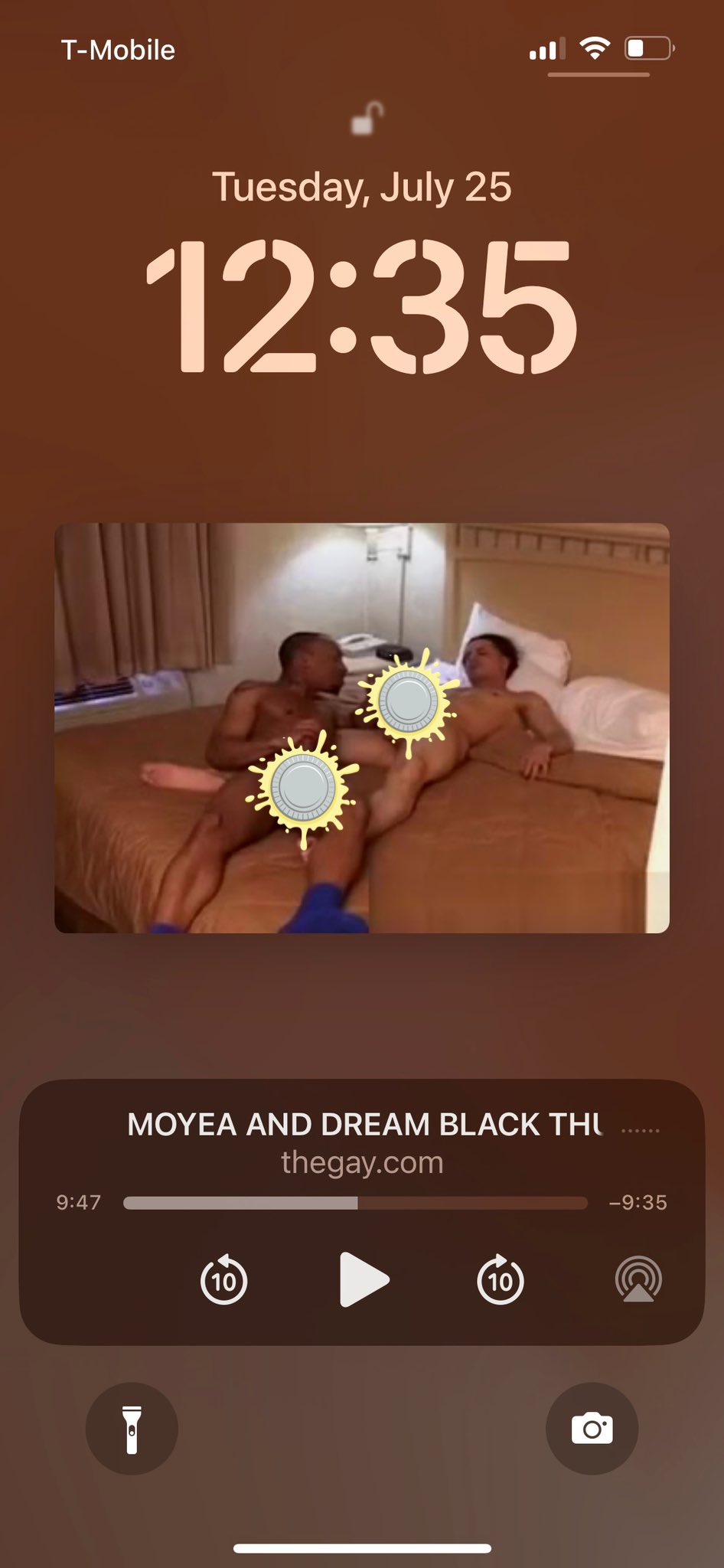 𝐌𝐚𝐥𝐢𝐤𓅓 on X: This is the most new yorkest porno Ive ever watched  t.coXDy7thSzeQ  X