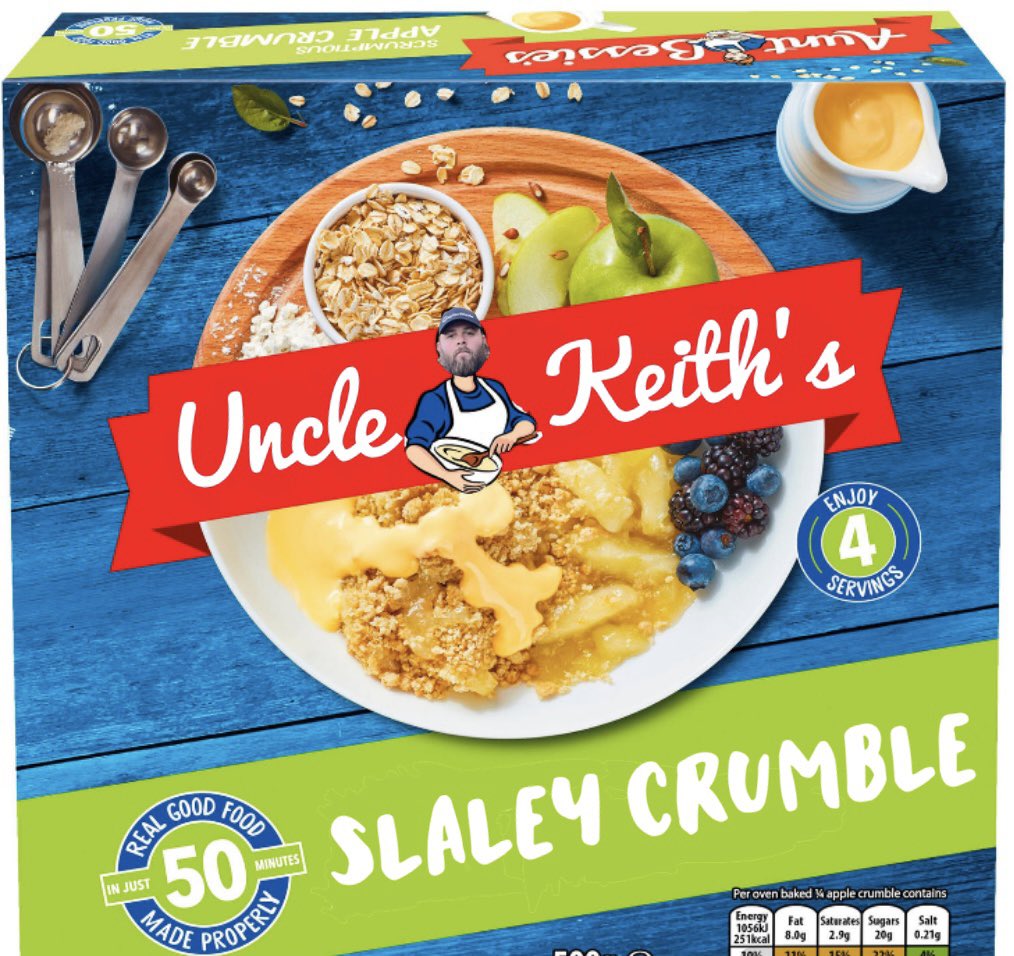 Out Of Context Piper Cup tweet media