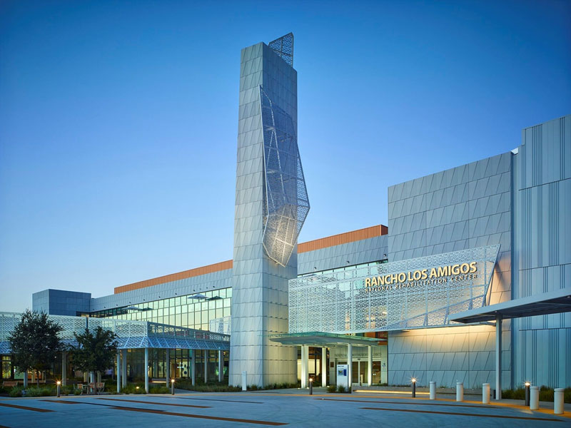 LAGeneralMed's tweet photo. Have you heard? @RanchoRehab has been nominated for #MostBeautifulHospital in the nation!
Let's help get them the win by voting for them here: https://t.co/EFanWxt1rP
You can vote as many times as you want, so throw in some extra clicks 😉
#LAGeneral https://t.co/ptqHapmRSR