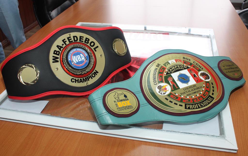 IztacalcoAl's tweet image. El viernes 21 de julio, celebramos la función de #box gratuita en Cd. Deportiva. Como evento estelar se llevó a cabo la #pelea de Campeonato Nacional de Peso Pesado; la cual ganó Luis Pascual de la colonia #Picos. ¡Felicidades! 🥊🥊