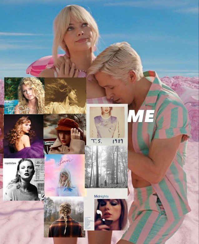 ana 💋⸆⸉ (@tayloverzera) on Twitter photo 